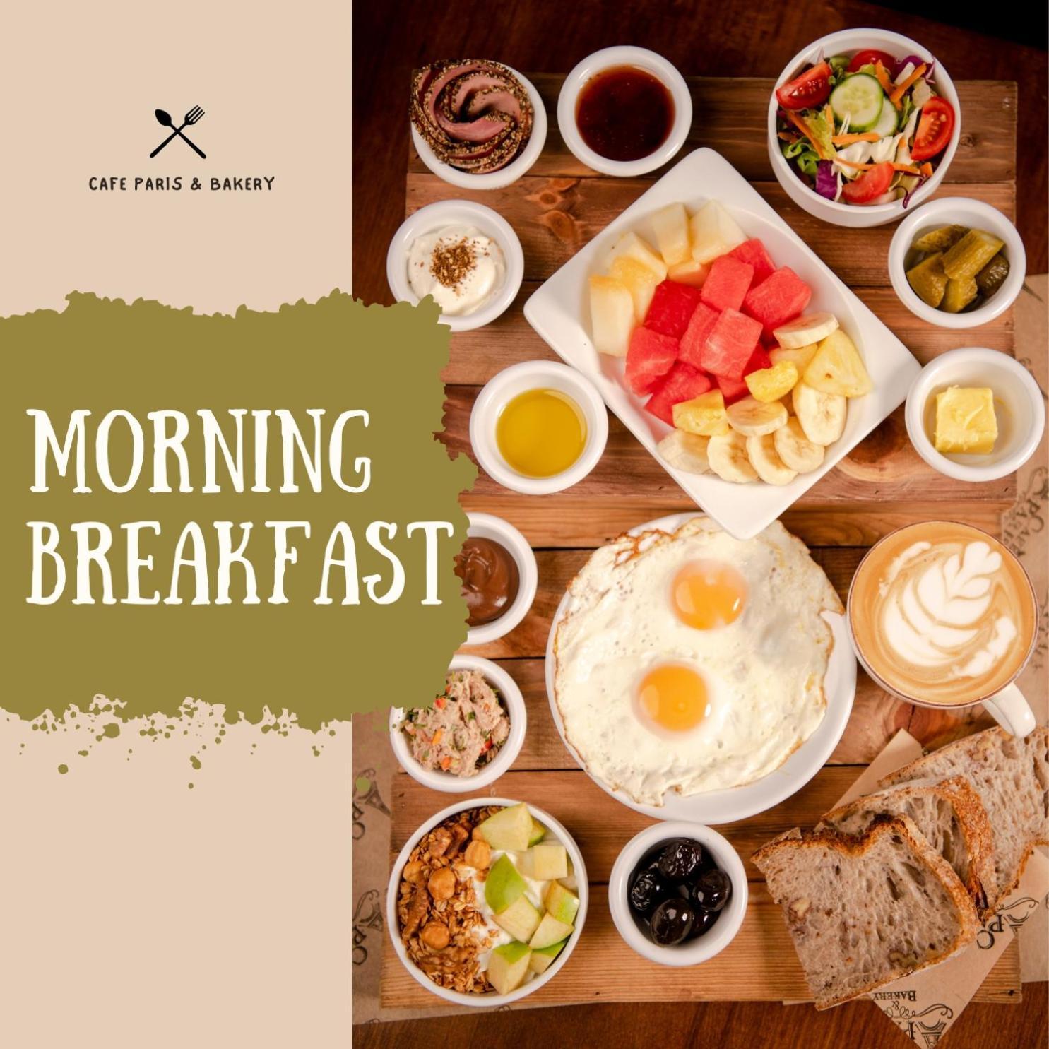 Sophia Pool Apartments In Caesar Blue Resort, Fixed Lunch Till 3Pm, Gym, Swimming Pools, Sauna, Hammam, Kids' Club Available Perivolia tou Trikomou Экстерьер фото